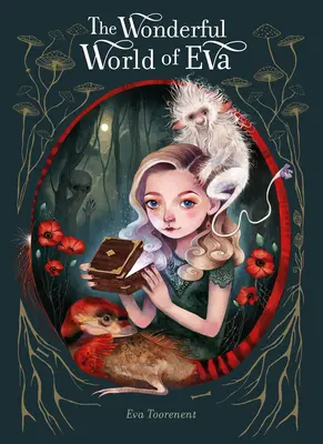 Minunata lume a Evei - The Wonderful World of Eva