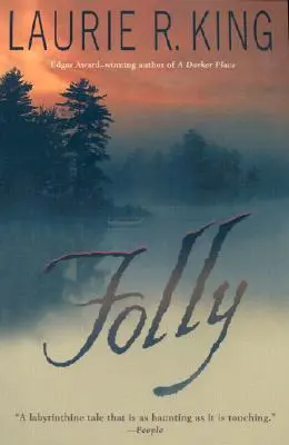 Nebunia - Folly