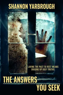 Răspunsurile pe care le căutați - The Answers You Seek