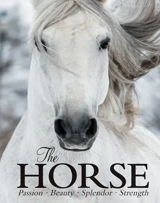 Calul - The Horse