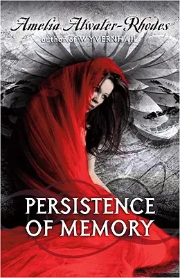 Persistența memoriei - Persistence of Memory