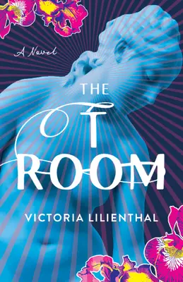 Camera T - The T Room