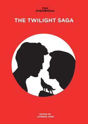 Fenomenele fanilor: The Twilight Saga - Fan Phenomena: The Twilight Saga