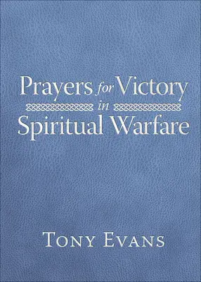 Rugăciuni pentru victorie în războiul spiritual - Prayers for Victory in Spiritual Warfare