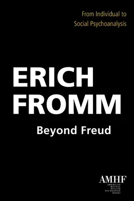 Dincolo de Freud - Beyond Freud