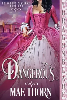 Periculos - Dangerous