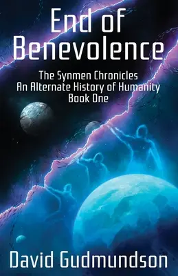 Sfârșitul bunăvoinței - End of Benevolence