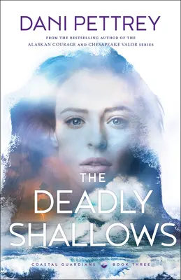 Șanțuri mortale - The Deadly Shallows