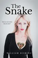 Șarpele - The Snake