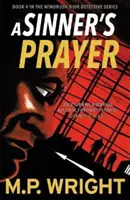 Rugăciunea păcătosului - Sinner's Prayer
