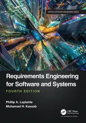 Ingineria cerințelor pentru software și sisteme - Requirements Engineering for Software and Systems