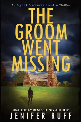Mirele a dispărut - The Groom Went Missing