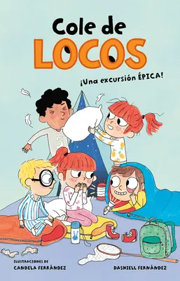 Una Excursin pica / O excursie epică - Una Excursin pica / An Epic Excursion