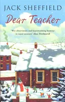 Dragă profesoară - Dear Teacher
