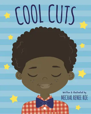 Tunsori cool - Cool Cuts