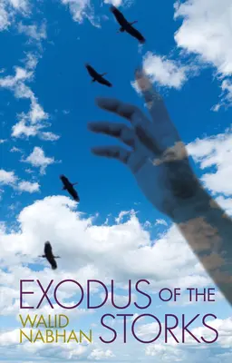 Exodul berzelor - Exodus of the Storks