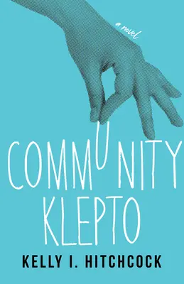 Comunitatea Klepto - Community Klepto