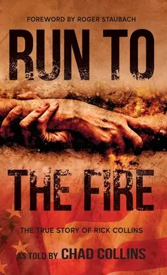 Aleargă spre foc - Run To The Fire