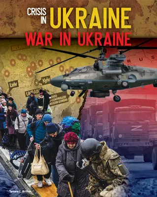 Război în Ucraina - War in Ukraine