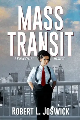 Transport în comun - Mass Transit