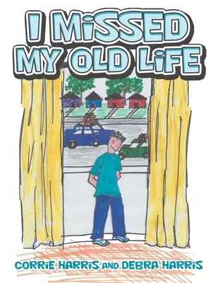 Mi-a fost dor de vechea mea viață - I Missed My Old Life