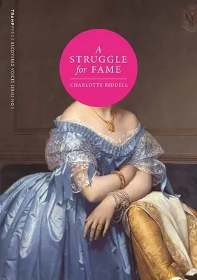 O luptă pentru faimă - A Struggle for Fame