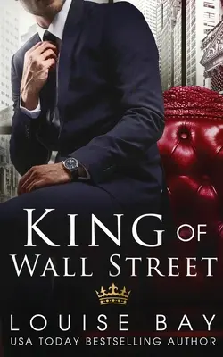 Regele de pe Wall Street - King of Wall Street