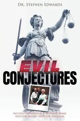 Conjecturi malefice - Evil Conjectures