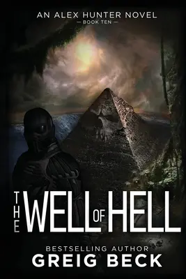 Fântâna Iadului - The Well of Hell
