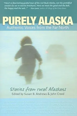 Alaska pură - Purely Alaska
