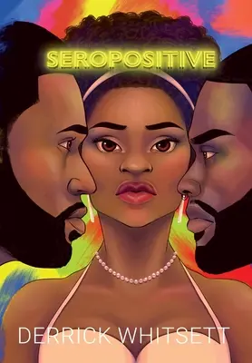 Seropozitiv - Seropositive
