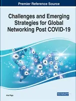 Manual de cercetare privind rețelele globale post COVID-19 - Handbook of Research on Global Networking Post COVID-19