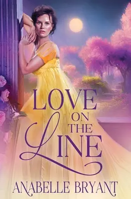Dragoste pe linie - Love On the Line