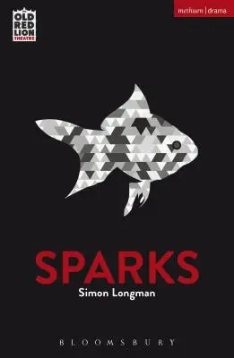 Scântei - Sparks