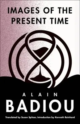 Imagini ale timpului prezent - Images of the Present Time