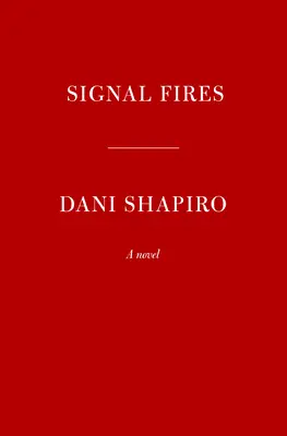 Focuri de semnalizare - Signal Fires