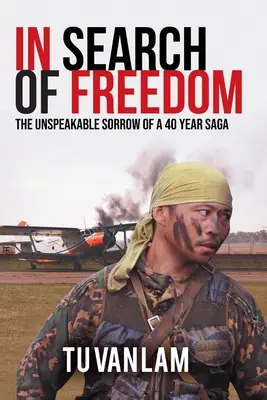În căutarea libertății - In Search of Freedom