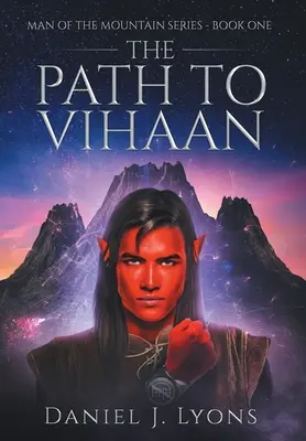 Calea spre Vihaan - The Path to Vihaan