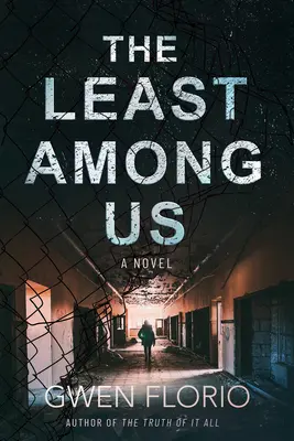 Cel mai mic dintre noi - The Least Among Us