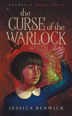 Blestemul vrăjitorului (The Curse of the Warlock) - The Curse of the Warlock