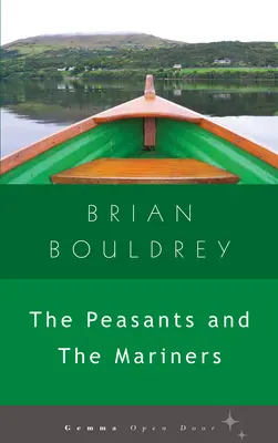 Țăranii și marinarii - The Peasants and the Mariners