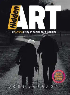 Artă ascunsă - Hidden Art