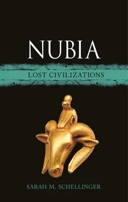 Nubia: Civilizații pierdute - Nubia: Lost Civilizations