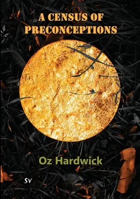 Un recensământ al concepțiilor preconcepute - A Census of Preconceptions