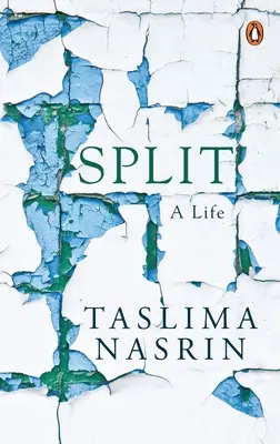 Split: O viață - Split: A Life