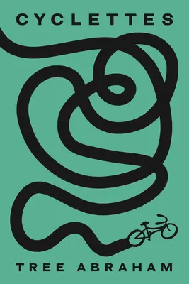 Ciclete - Cyclettes