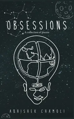 Obsesii - Obsessions