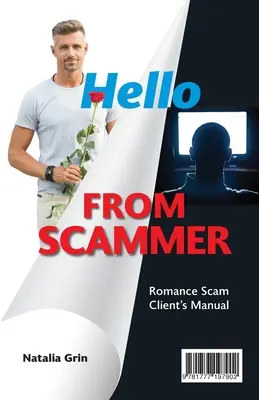 Bună ziua de la Scammer - Hello from Scammer