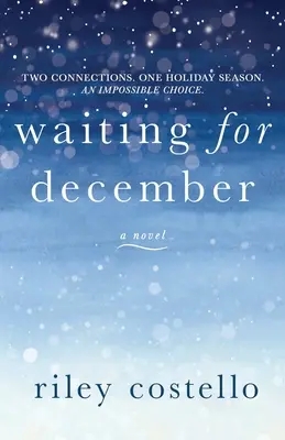 În așteptarea lunii decembrie - Waiting for December
