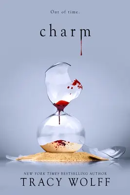 Farmec - Charm
